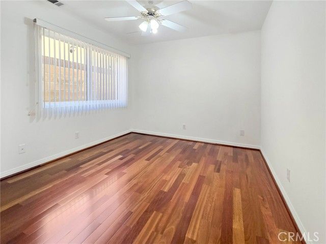 24220 Los Codona, Torrance, CA 90505