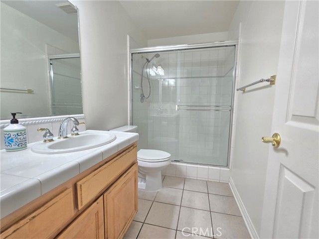 24220 Los Codona, Torrance, CA 90505