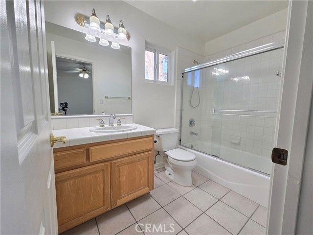 24220 Los Codona, Torrance, CA 90505