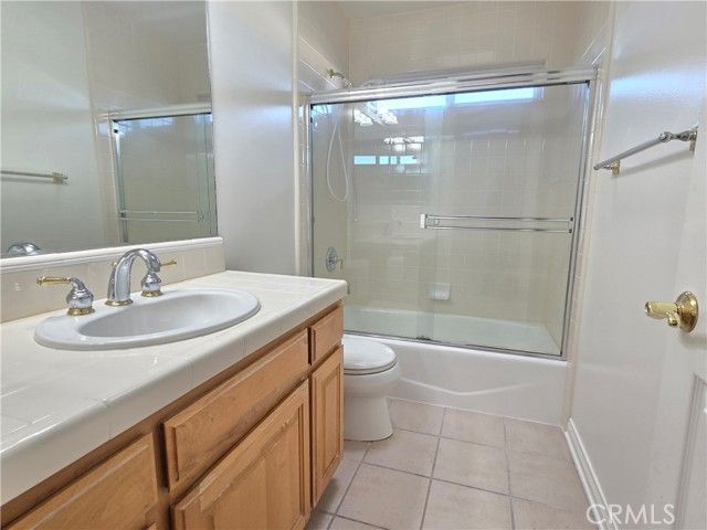 24220 Los Codona, Torrance, CA 90505