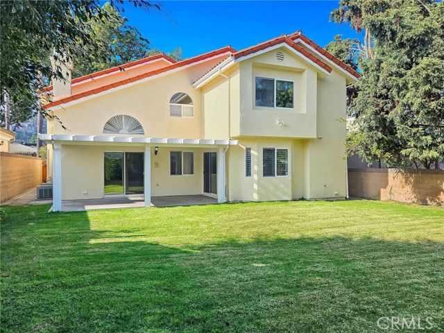 24220 Los Codona, Torrance, CA 90505