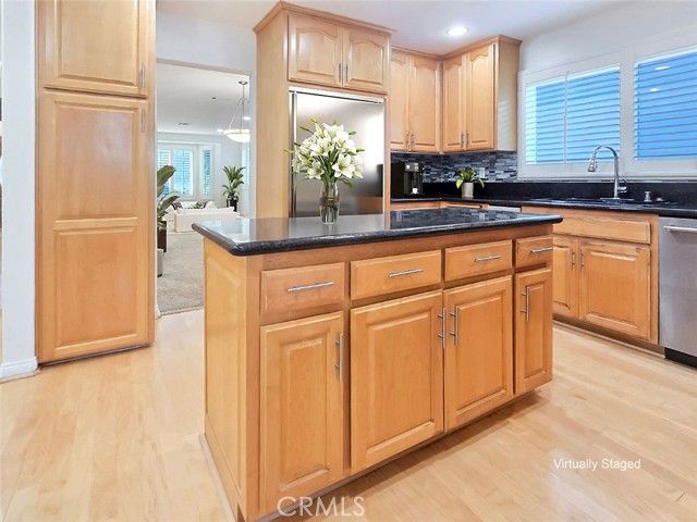 24220 Los Codona, Torrance, CA 90505