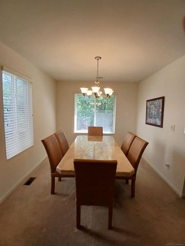 11820 Creekview Drive, Sterling Heights, MI 48312