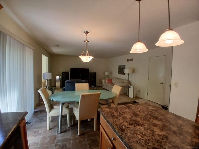 11820 Creekview Drive, Sterling Heights, MI 48312