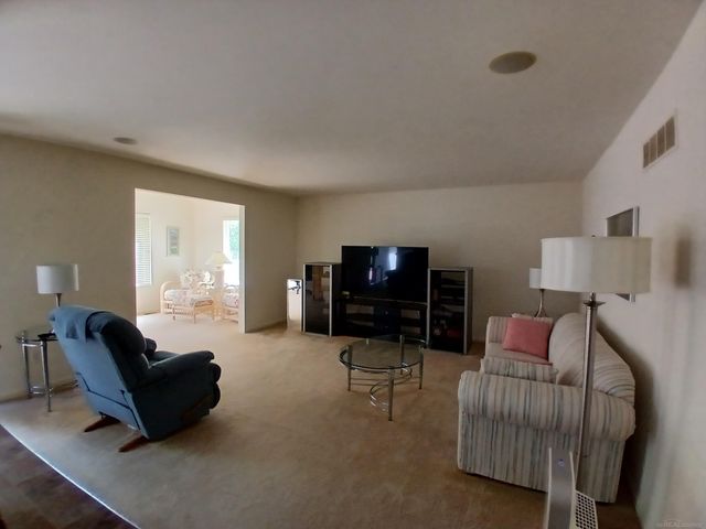 11820 Creekview Drive, Sterling Heights, MI 48312