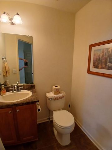 11820 Creekview Drive, Sterling Heights, MI 48312