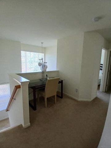 11820 Creekview Drive, Sterling Heights, MI 48312