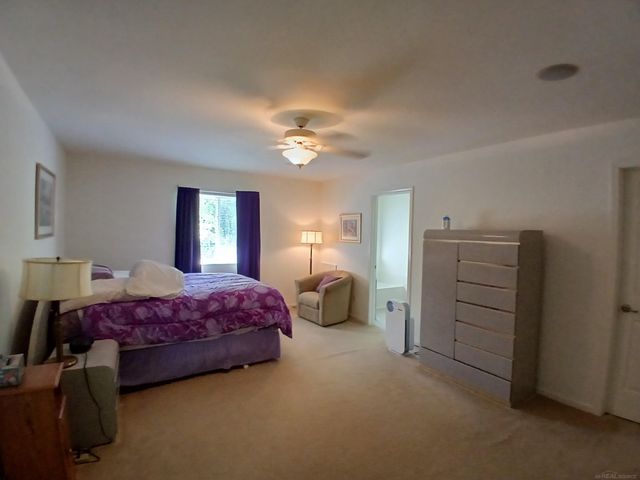 11820 Creekview Drive, Sterling Heights, MI 48312