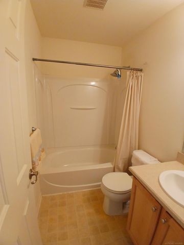 11820 Creekview Drive, Sterling Heights, MI 48312