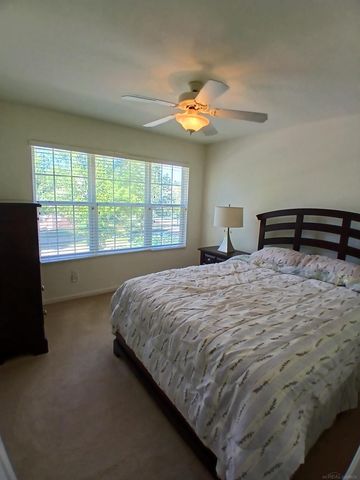 11820 Creekview Drive, Sterling Heights, MI 48312