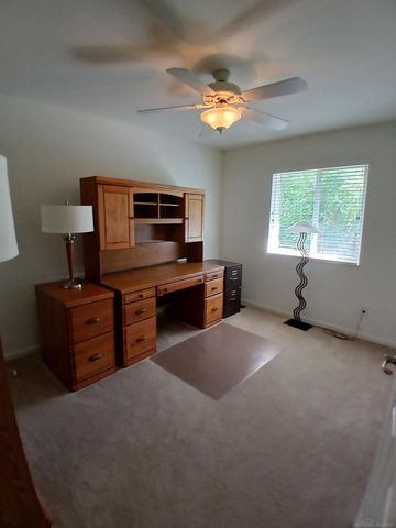 11820 Creekview Drive, Sterling Heights, MI 48312