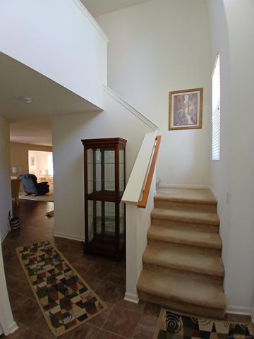 11820 Creekview Drive, Sterling Heights, MI 48312