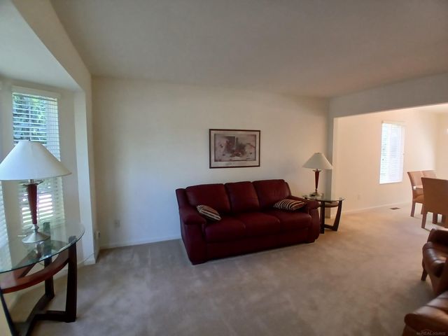 11820 Creekview Drive, Sterling Heights, MI 48312