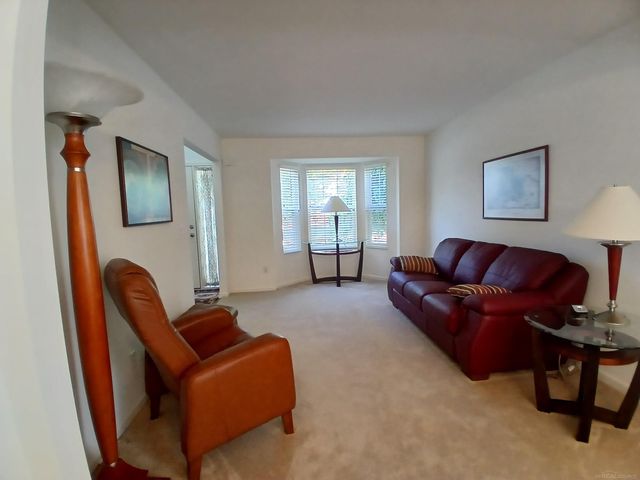 11820 Creekview Drive, Sterling Heights, MI 48312