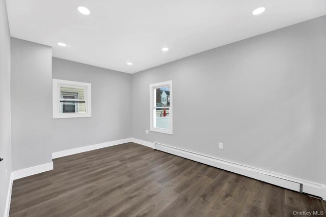 109-20 221st Street, Queens Village, NY 11429