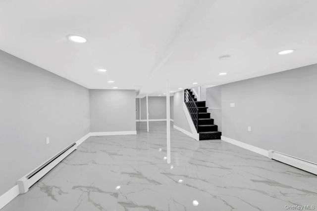 109-20 221st Street, Queens Village, NY 11429