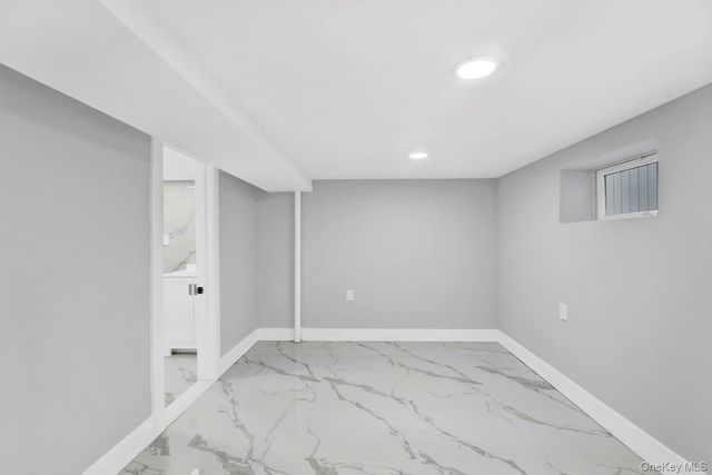 109-20 221st Street, Queens Village, NY 11429