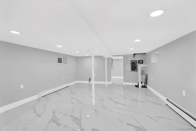 109-20 221st Street, Queens Village, NY 11429