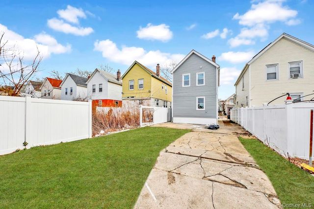 109-20 221st Street, Queens Village, NY 11429