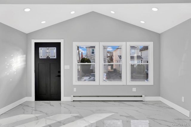 109-20 221st Street, Queens Village, NY 11429