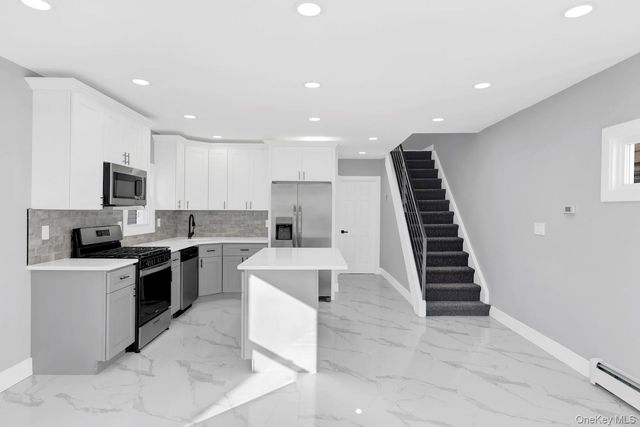 109-20 221st Street, Queens Village, NY 11429