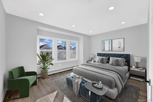 109-20 221st Street, Queens Village, NY 11429