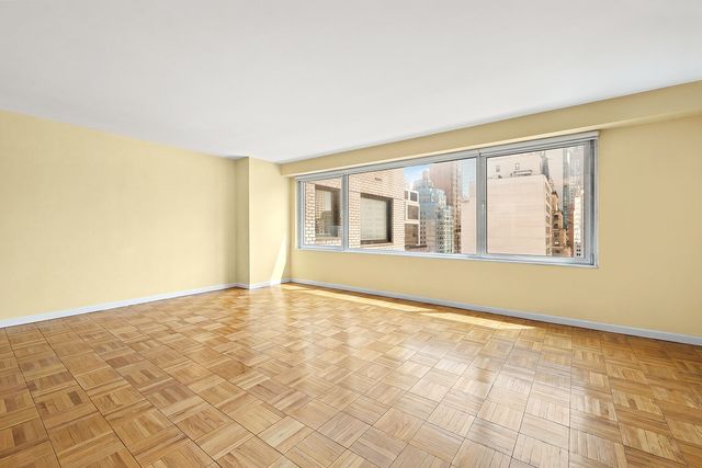 303 E 57th St Apt 29E, New York City, NY 10022