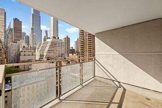 303 E 57th St Apt 29E, New York City, NY 10022