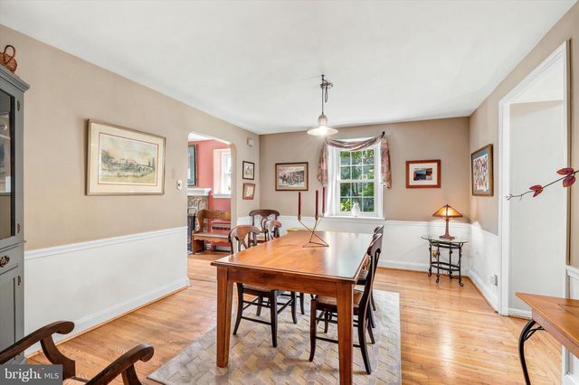 841 IVY RD, Ambler, PA 19002