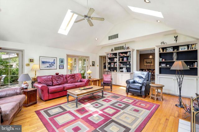 841 IVY RD, Ambler, PA 19002