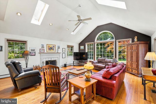 841 IVY RD, Ambler, PA 19002