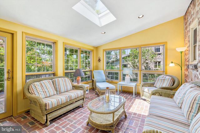 841 IVY RD, Ambler, PA 19002
