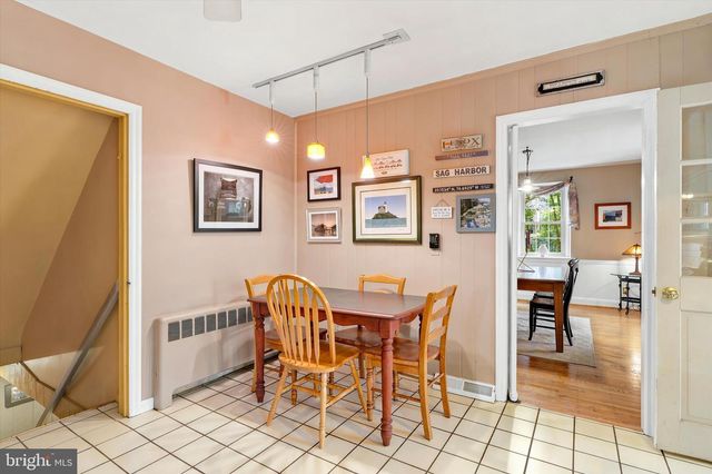 841 IVY RD, Ambler, PA 19002
