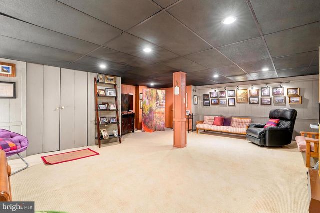 841 IVY RD, Ambler, PA 19002