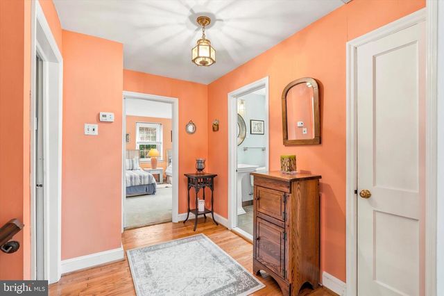 841 IVY RD, Ambler, PA 19002