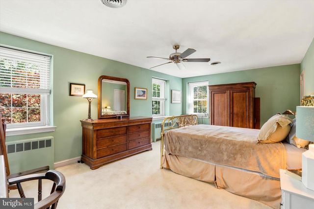841 IVY RD, Ambler, PA 19002