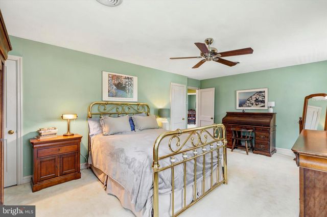 841 IVY RD, Ambler, PA 19002