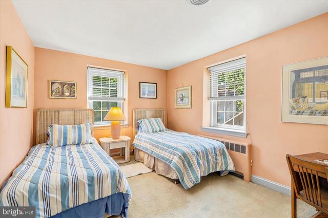 841 IVY RD, Ambler, PA 19002