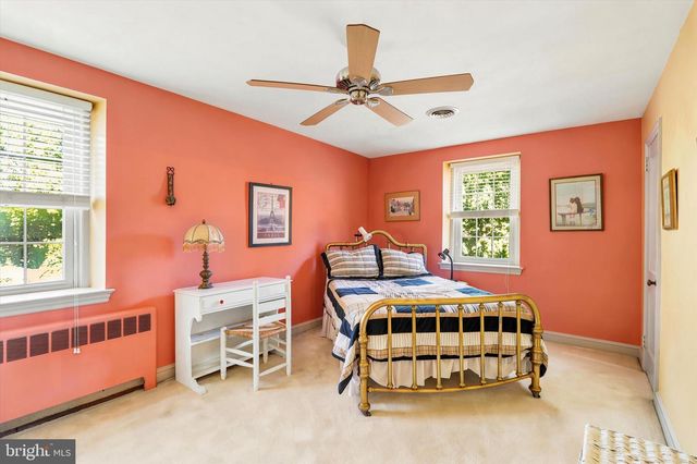 841 IVY RD, Ambler, PA 19002