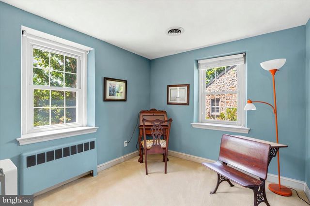 841 IVY RD, Ambler, PA 19002