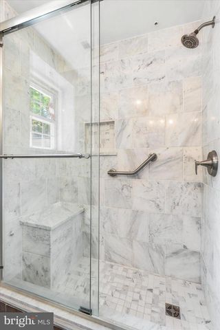 841 IVY RD, Ambler, PA 19002