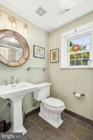 841 IVY RD, Ambler, PA 19002