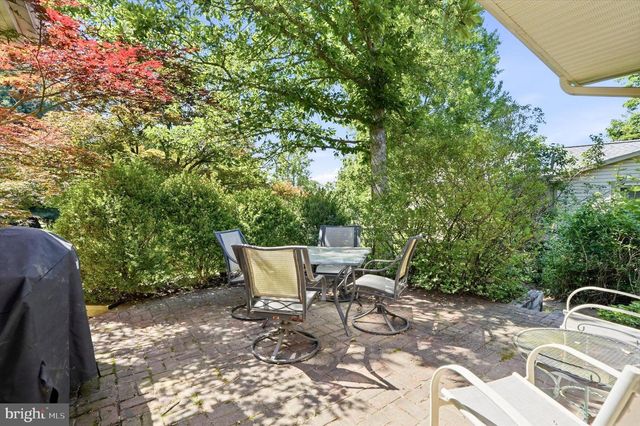 841 IVY RD, Ambler, PA 19002
