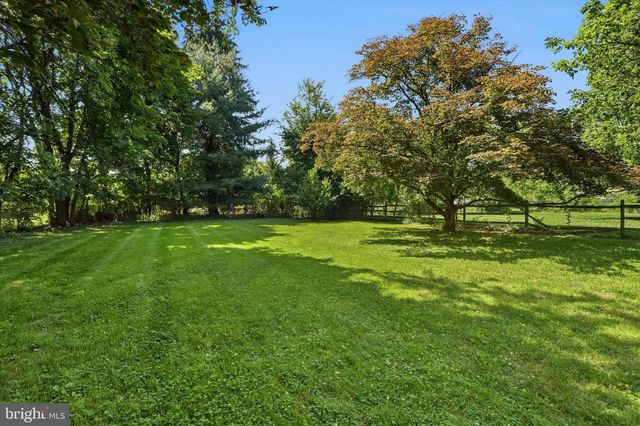 841 IVY RD, Ambler, PA 19002
