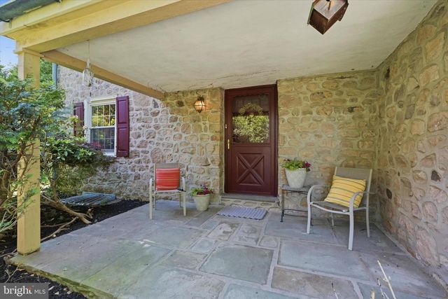 841 IVY RD, Ambler, PA 19002