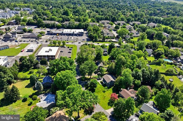 841 IVY RD, Ambler, PA 19002