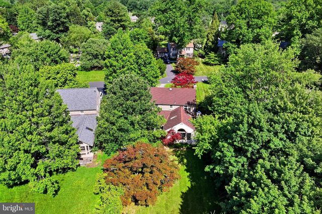 841 IVY RD, Ambler, PA 19002