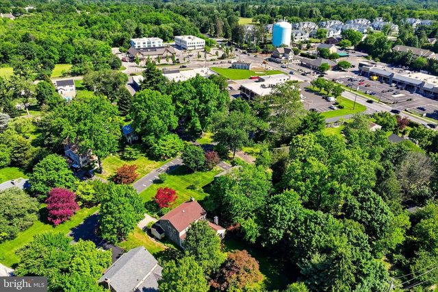 841 IVY RD, Ambler, PA 19002