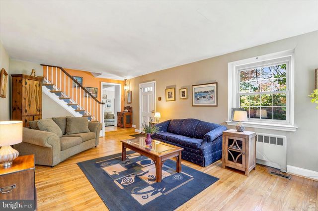 841 IVY RD, Ambler, PA 19002