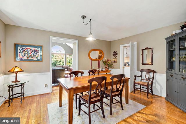 841 IVY RD, Ambler, PA 19002